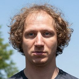 Andrey, �����, 36 ���