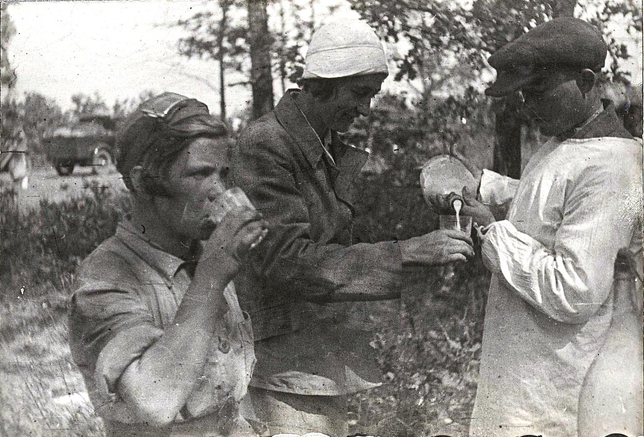     . 1936 . - 6