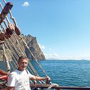 ���� ������, ������� - ��������� 7 ������� 2025