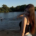 ���� ����, ������, 18 ��� - ��������� 15 ������� 2025