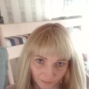 ���� ������, �����, 42 ���� - ��������� 23 ������� 2023 � ������ ���� ����������