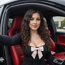 ���� ����, �����-���������, 26 ��� - ��������� 7 ������ 2026
