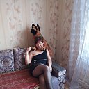  , , 40  -  10  2025