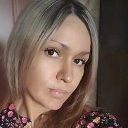 ��������, 37 ���, ������ ��������