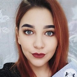 ����, ������, 26 ���