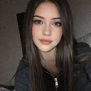 ���� ��������, ����, 20 ��� - ��������� 6 ������� 2026 � ������ ���� ����������