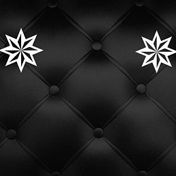 L L, ������, 32 ����