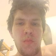 �������, 22 ����, �������