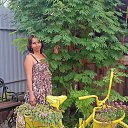 ���� ����, ��������� - ��������� 21 ������� 2023 � ������ ���� ����������