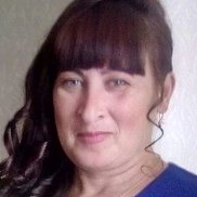 �������, 47 ���, ���������