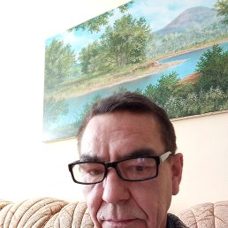 �����, 49 ���, ������