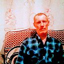 ���� ������� �������, ������, 48 ��� - ��������� 26 ������� 2026 � ������ ���� ����������