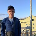 ���� ����, ���������, 35 ��� - ��������� 7 ������ 2026 � ������ ���� ����������