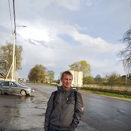 ���������, �����, 42 ����