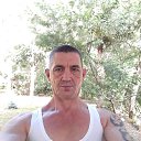 ���� �����, ������-��-����, 56 ��� - ��������� 19 ��� 2024 � ������ ���� ����������