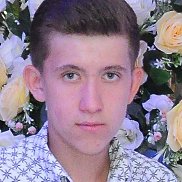 Ismail, 18 , 