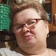 ������ �������, 64 ����, ������