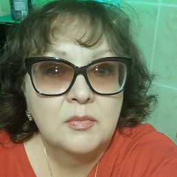 ������, �����������, 52 ����