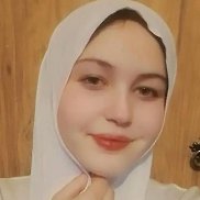 ����, 19 ���, ������