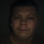  , 24 , 