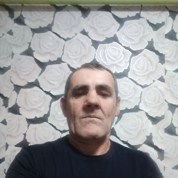 , 55 , 