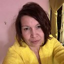 ���� ��������, ���������, 51 ��� - ��������� 29 ������ 2026 � ������ ���� ����������