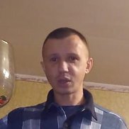 �����, 42 ����, ����������