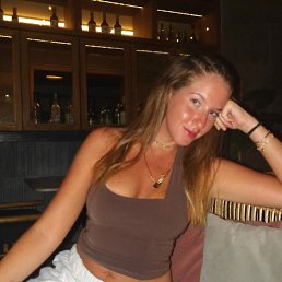 , 33, 
