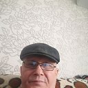 ���� ��������, �������, 66 ��� - ��������� 13 ������ 2026 � ������ ���� ����������