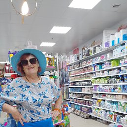 , 67, 