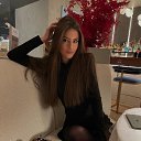 ���� �����, ���������, 28 ��� - ��������� 20 ������ 2025 � ������ ���� ����������