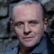 �����, 44 ����, ������