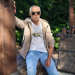 Фото Флибустьер, Севастополь, 62 года Флибустьер, Севастополь, 62 года