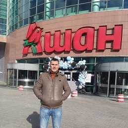 ������, ������, 48 ���