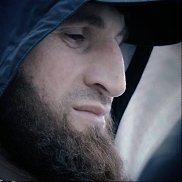 ����, 35 ���, ������