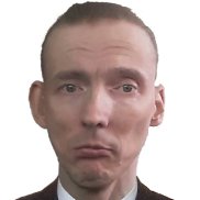 ���� (��������), 47 ���, ������