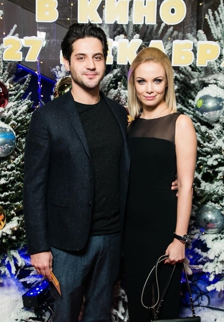 ���� �������� � ������� ��������� ���������� ���������. ���� ����� ��������� 10 ������, � ���� ...