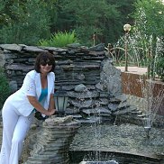 �����, , �������