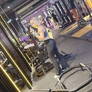 ����, 39 ���, ������-��-����