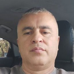 , , 53 