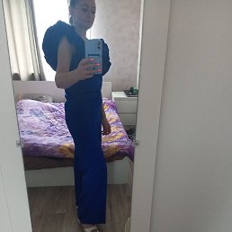 , 41 ,  