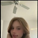 ���� ���������, �����, 25 ��� - ��������� 31 ����� 2024 � ������ ���� ����������