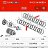 ���� Yarik, ����, 55 ��� - ��������� 9 �������� 2025