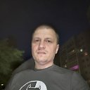 ���� ���������, ������������, 32 ���� - ��������� 29 ������ 2025 � ������ ���� ����������