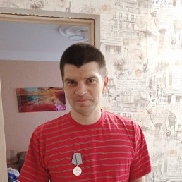 �������, 38 ���, ���������