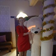 Нина, 46 лет, Серпухов Нина, 46 лет, Серпухов