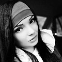 ���� ����������, �������� - ��������� 31 ��� 2026 � ������ ���� ����������