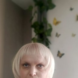 , 41, 