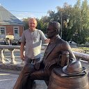 ���� ��������, ������, 50 ��� - ��������� 11 ������ 2026 � ������ ���� ����������