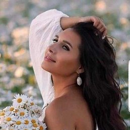 ���� �����, ���������, 48 ��� - ��������� 20 ����� 2024